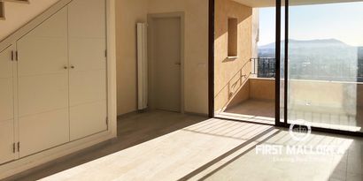 Inmobiliaria picture 1 Ref. Nº. R14737
