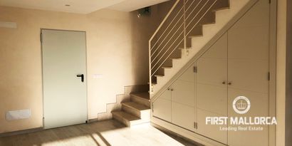 Inmobiliaria picture 4 Ref. Nº. R14737