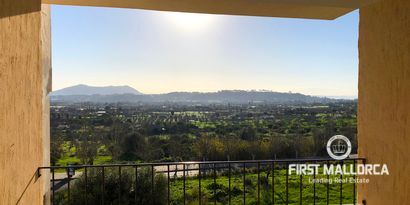 Inmobiliaria picture 11 Ref. Nº. R14737