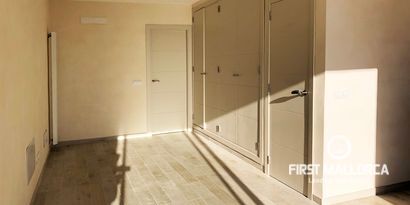 Inmobiliaria picture 5 Ref. Nº. R14737