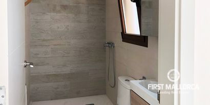 Inmobiliaria picture 3 Ref. Nº. R14737