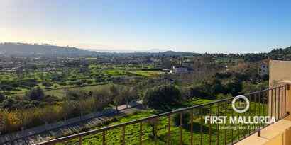 Inmobiliaria picture 0 Ref. Nº. R14737