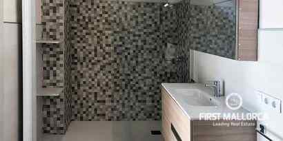 Inmobiliaria picture 6 Ref. Nº. R14737