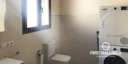 Inmobiliaria picture 7 Ref. Nº. R14737