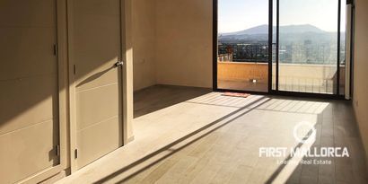 Inmobiliaria picture 8 Ref. Nº. R14737