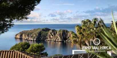 Real Estates picture 20 Ref. 68765