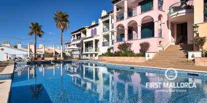 Real Estates picture 19 Ref. 68765