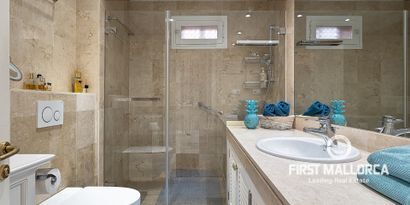 Real Estates picture 15 Ref. 68765