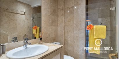 Real Estates picture 16 Ref. 68765