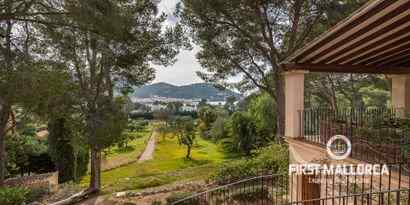 Real Estates picture 9 Ref. Nr. 52943