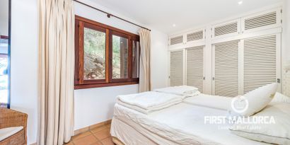 Real Estates picture 10 Ref. Nr. 52943