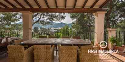 Real Estates picture 3 Ref. Nr. 52943