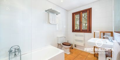 Real Estates picture 12 Ref. Nr. 52943