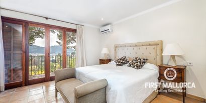 Real Estates picture 6 Ref. Nr. 52943