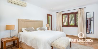 Real Estates picture 13 Ref. Nr. 52943