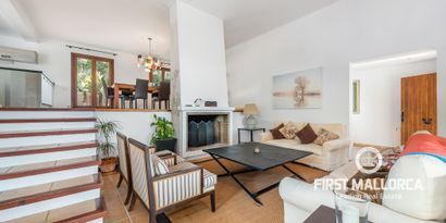 Real Estates picture 4 Ref. Nr. 52943