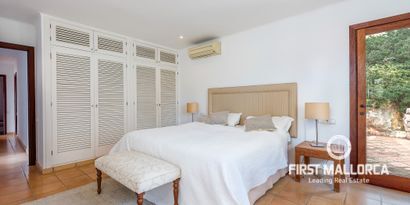 Real Estates picture 14 Ref. Nr. 52943