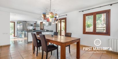 Real Estates picture 7 Ref. Nr. 52943