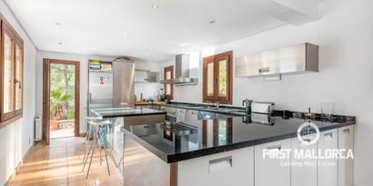 Real Estates picture 5 Ref. Nr. 52943