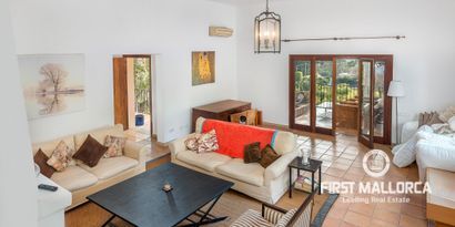 Real Estates picture 11 Ref. Nr. 52943