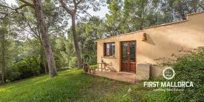 Real Estates picture 16 Ref. Nr. 52943