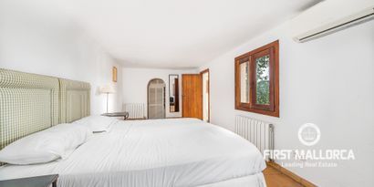 Real Estates picture 15 Ref. Nr. 52943