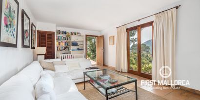 Real Estates picture 8 Ref. Nr. 52943