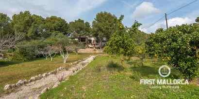 Real Estates picture 17 Ref. Nr. 52943