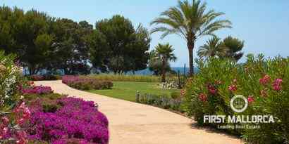 Inmobiliaria picture 22 Ref. Nº. 68234