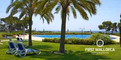 Inmobiliaria picture 21 Ref. Nº. 68234