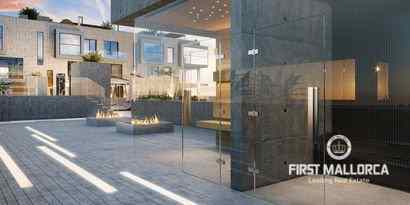 Real Estates picture 14 Ref. 67050