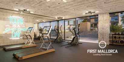 Real Estates picture 5 Ref. 67050