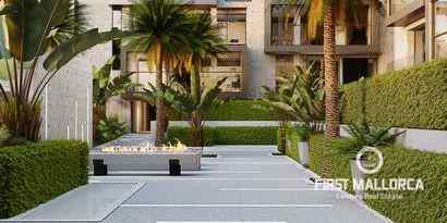 Real Estates picture 9 Ref. 67050