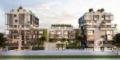 Real Estates picture 3 Ref. 67050