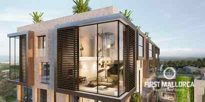 Real Estates picture 0 Ref. 67050