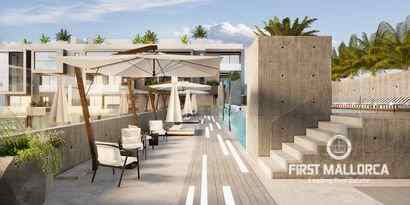 Real Estates picture 13 Ref. 67050