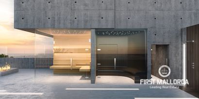 Real Estates picture 8 Ref. 67050