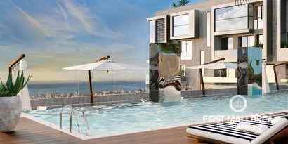 Real Estates picture 4 Ref. 67050