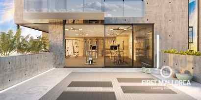 Real Estates picture 7 Ref. 67050