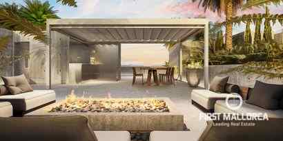 Real Estates picture 1 Ref. 67050