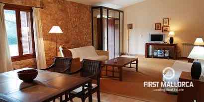 Real Estates picture 1 Ref. R14972