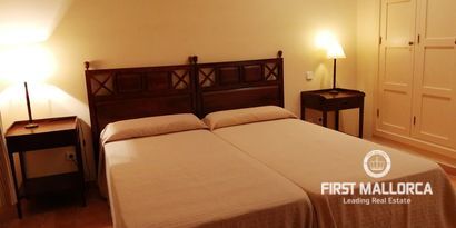 Real Estates picture 3 Ref. R14972