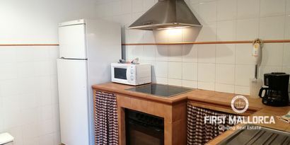 Real Estates picture 2 Ref. R14972