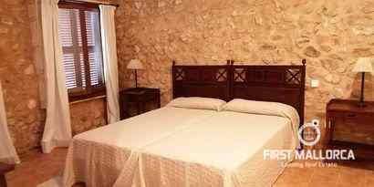 Real Estates picture 5 Ref. R14972