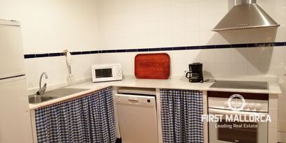 Real Estates picture 4 Ref. R14973