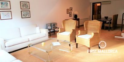 Real Estates picture 3 Ref. R14973