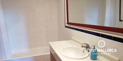 Real Estates picture 8 Ref. R14973