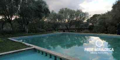 Real Estates picture 2 Ref. R14973