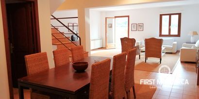 Real Estates picture 6 Ref. R14973