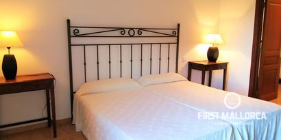 Real Estates picture 7 Ref. R14973